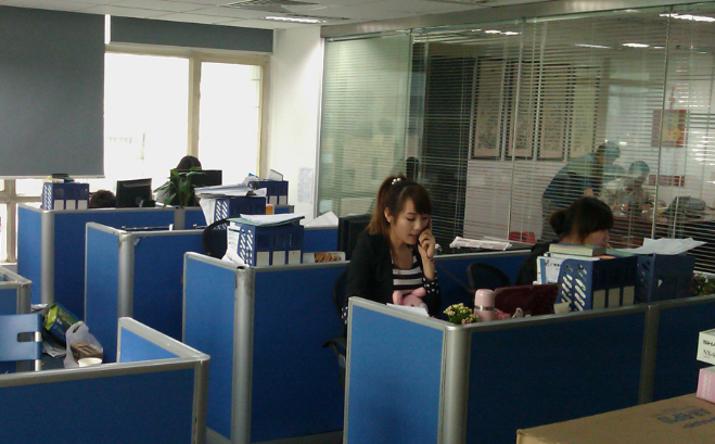 电商平台开发与小程序定制：上海赐雅网络助力商家全渠道销售方案解析