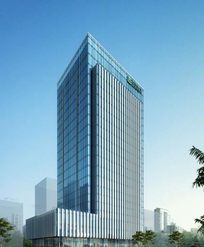 电商平台开发行业最新政策法规解读与合规运营要点分析