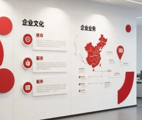 传统企业电商平台搭建方案：从选型到落地实施要点解析
